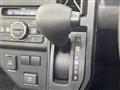 2024 Daihatsu Taft