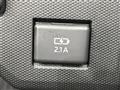 2024 Daihatsu Taft
