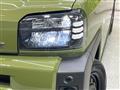 2024 Daihatsu Taft
