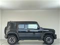 2026 Suzuki Jimny