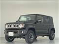 2026 Suzuki Jimny