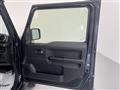 2026 Suzuki Jimny