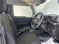 2026 Suzuki Jimny