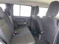 2026 Suzuki Jimny