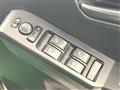 2025 Daihatsu Taft