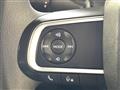 2025 Daihatsu Taft