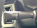 2025 Daihatsu Taft