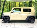 2025 Daihatsu Taft