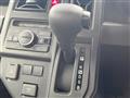 2025 Daihatsu Taft