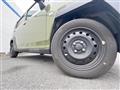 2025 Daihatsu Taft
