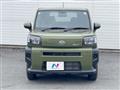 2025 Daihatsu Taft