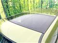 2025 Daihatsu Taft