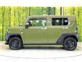 2025 Daihatsu Taft