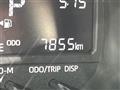 2025 Daihatsu Taft