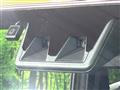 2025 Daihatsu Taft