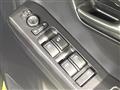 2025 Daihatsu Taft
