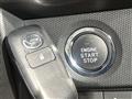 2025 Daihatsu Taft