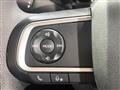 2025 Daihatsu Taft