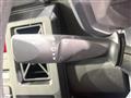 2025 Daihatsu Taft
