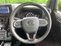 2025 Daihatsu Taft