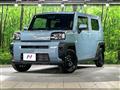 2025 Daihatsu Taft