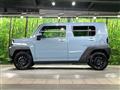2025 Daihatsu Taft