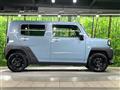 2025 Daihatsu Taft