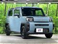 2025 Daihatsu Taft