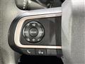 2025 Daihatsu Taft