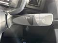 2025 Daihatsu Taft