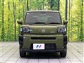 2025 Daihatsu Taft