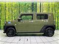 2025 Daihatsu Taft