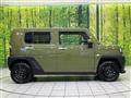 2025 Daihatsu Taft