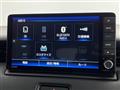 2021 Honda VEZEL