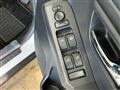 2025 Daihatsu Taft