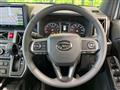 2025 Daihatsu Taft