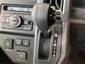 2025 Daihatsu Taft