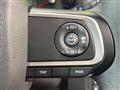 2025 Daihatsu Taft