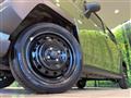 2025 Daihatsu Taft