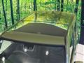 2025 Daihatsu Taft