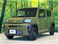 2025 Daihatsu Taft