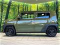 2025 Daihatsu Taft