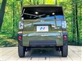 2025 Daihatsu Taft