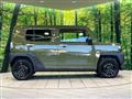 2025 Daihatsu Taft