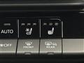 2024 Toyota Crown