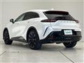 2024 Toyota Crown