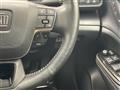 2024 Toyota Crown