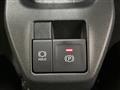 2025 Daihatsu Taft