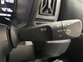 2025 Daihatsu Taft