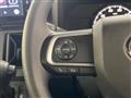 2025 Daihatsu Taft